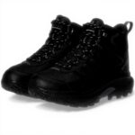 Chaussure randonnée Merrell Speed Strike 2 Mid Homme