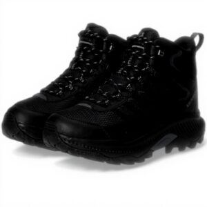 Chaussure randonnée Merrell Speed Strike 2 Mid Homme