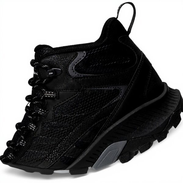 Chaussure randonnée Merrell Speed Strike 2 Mid Homme