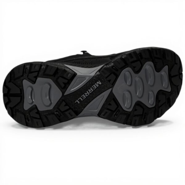 Chaussure randonnée Merrell Speed Strike 2 Mid Homme