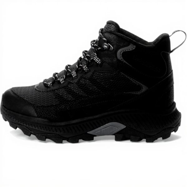Chaussure randonnée Merrell Speed Strike 2 Mid Homme