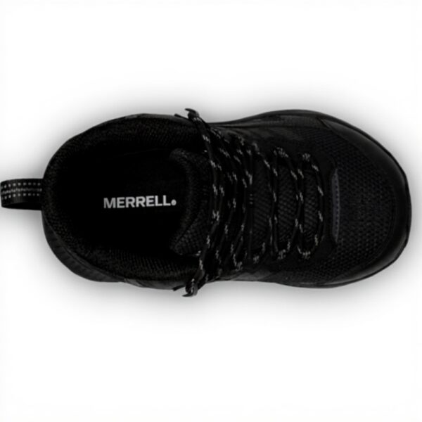 Chaussure randonnée Merrell Speed Strike 2 Mid Homme