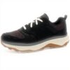 Merrell Tempo Sol Sneaker Men Black Casual Shoes