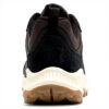 Merrell Tempo Sol Sneaker Men Black Casual Shoes
