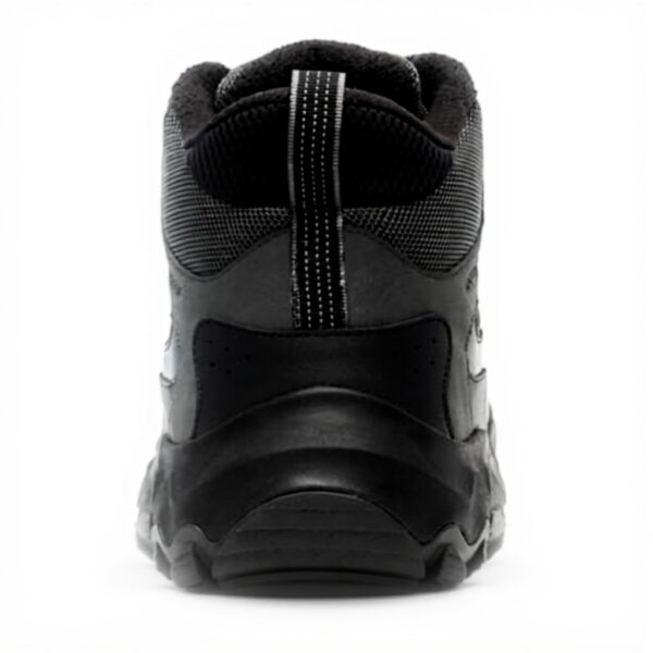 Merrell Thermo Chill 2 Mid WP Sneaker Men Waterproof