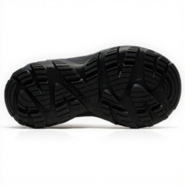 Merrell Thermo Chill 2 Mid WP Sneaker Men Waterproof