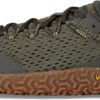Merrell Vapor Glove 6 Basket Mens Barefoot Running Shoes-4