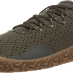 Merrell Vapor Glove 6 Basket Mens Barefoot Running Shoes-0