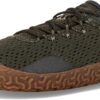 Merrell Vapor Glove 6 Basket Mens Barefoot Running Shoes-7