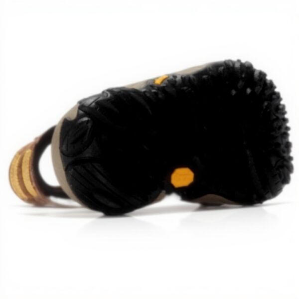 Sandale de sport Merrell Kahuna III Homme daim confort