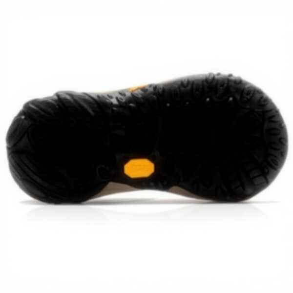 Sandale de sport Merrell Kahuna III Homme daim confort