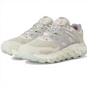 Chaussure randonnée femme Merrell Maipo Explorer Aerosport