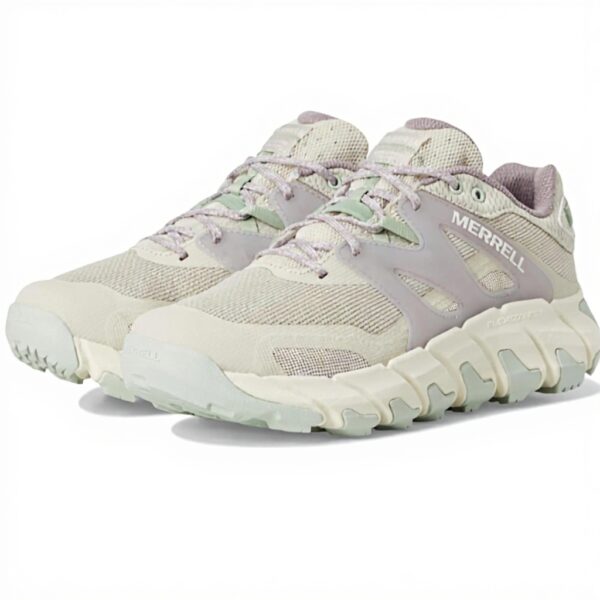 Chaussure randonnée femme Merrell Maipo Explorer Aerosport