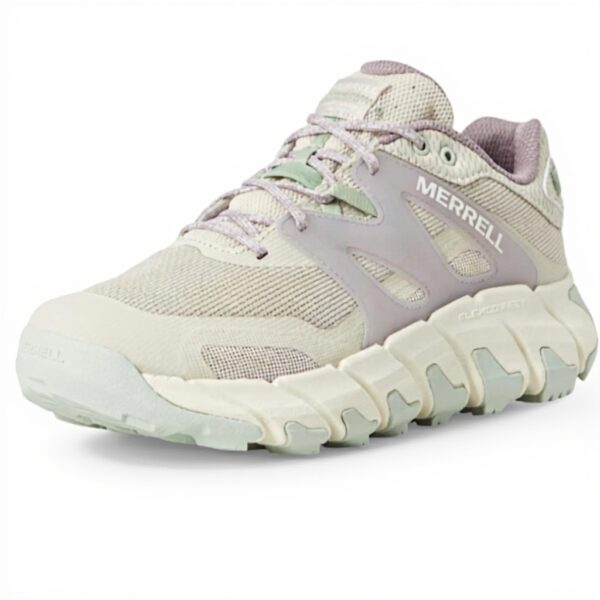 Chaussure randonnée femme Merrell Maipo Explorer Aerosport