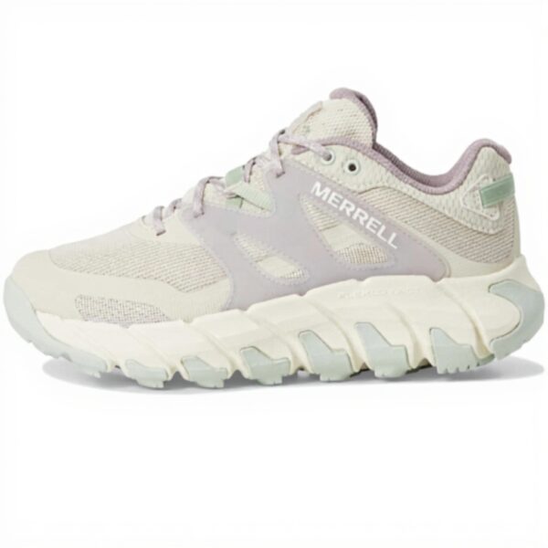 Chaussure randonnée femme Merrell Maipo Explorer Aerosport