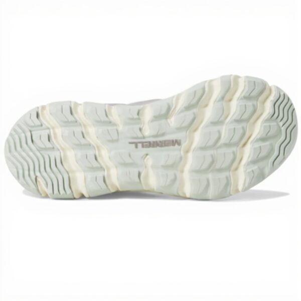 Chaussure randonnée femme Merrell Maipo Explorer Aerosport