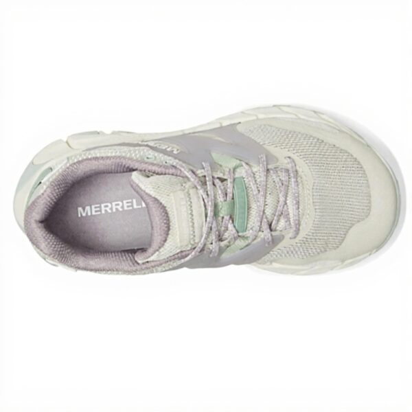 Chaussure randonnée femme Merrell Maipo Explorer Aerosport