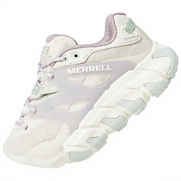 Chaussure randonnée femme Merrell Maipo Explorer Aerosport