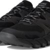 Merrell Maipo Explorer Aerosport Mens Water Shoes-0