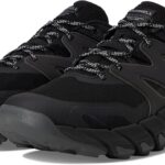 Merrell Maipo Explorer Aerosport Mens Water Shoes-0