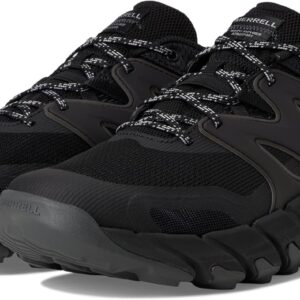 Merrell Maipo Explorer Aerosport Mens Water Shoes-0