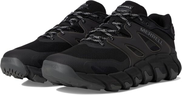 Merrell Maipo Explorer Aerosport Mens Water Shoes-0