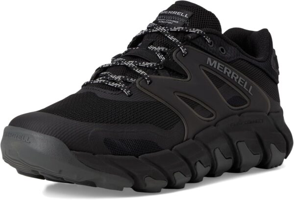 Merrell Maipo Explorer Aerosport Mens Water Shoes-6