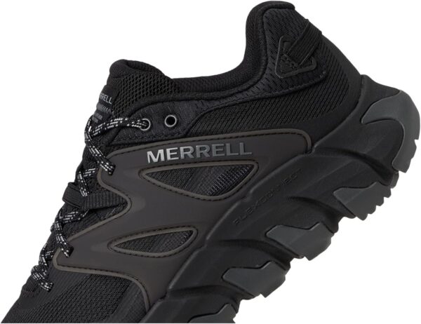 Merrell Maipo Explorer Aerosport Mens Water Shoes-5