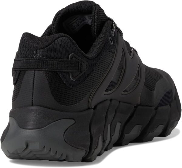 Merrell Maipo Explorer Aerosport Mens Water Shoes-4