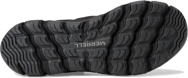 Merrell Maipo Explorer Aerosport Mens Water Shoes-2