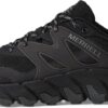 Merrell Maipo Explorer Aerosport Mens Water Shoes-3