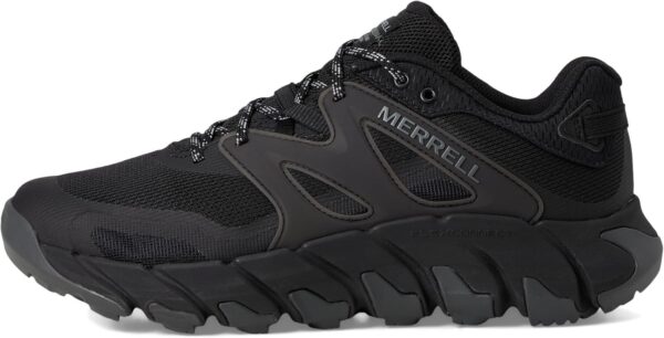 Merrell Maipo Explorer Aerosport Mens Water Shoes-3