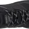 Merrell Maipo Explorer Aerosport Mens Water Shoes-1