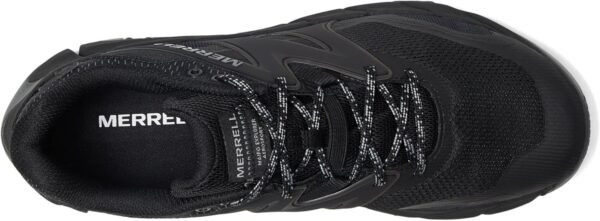 Merrell Maipo Explorer Aerosport Mens Water Shoes-1
