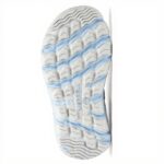 Merrell Maipo Explorer Chaussure marche femme cuir maille