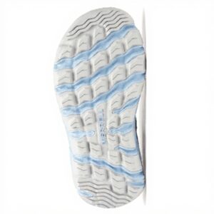 Merrell Maipo Explorer Chaussure marche femme cuir maille