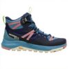 Chaussures de randonnée Merrell Siren 4 Mid Gore-Tex femme