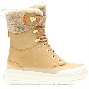 Bottes femme Merrell Marquette Thermo Tall Zip WP