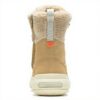 Bottes femme Merrell Marquette Thermo Tall Zip WP