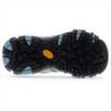 Bottes randonnée Merrell MOAB 3 GORE-TEX femmes imperméables