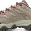 Merrell Moab 3 GTX Hiking Shoes Women Waterproof Comfort-4