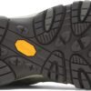 Merrell Moab 3 GTX Hiking Shoes Women Waterproof Comfort-3