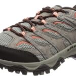 Merrell Moab 3 GTX Hiking Shoes Women Waterproof Comfort-0