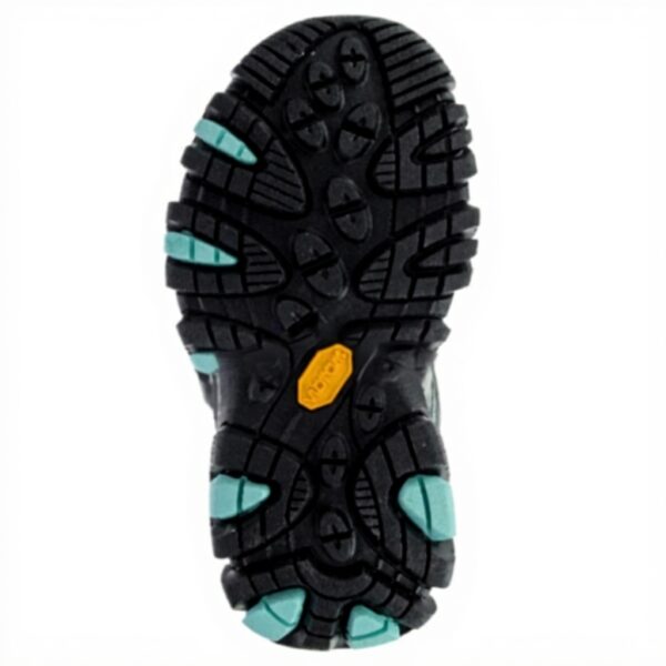 Merrell Moab 3 GTX Hiking Shoes Women Waterproof Leather