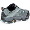 Merrell Moab 3 GTX Hiking Shoes Women Waterproof Leather