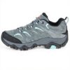 Merrell Moab 3 GTX Hiking Shoes Women Waterproof Leather