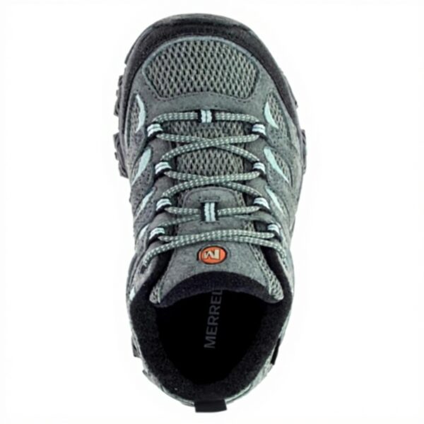 Merrell Moab 3 GTX Hiking Shoes Women Waterproof Leather