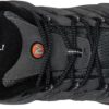Merrell Moab 3 Mens Hiking Shoes Granite V2 Vibram-2