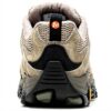 Merrell Moab 3 Mens Hiking Shoes Comfort Trail Walking