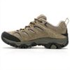 Merrell Moab 3 Mens Hiking Shoes Leather Comfortable